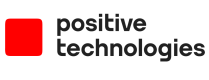 Positive Technologies